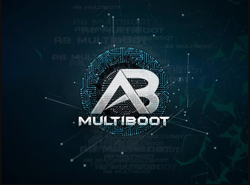 AB-Multiboot-capa