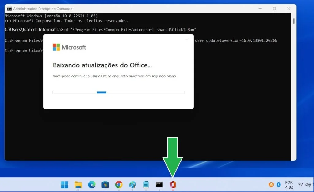 CMD5-1024x628.jpg.webp